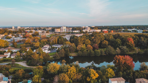 Peintre en Bâtiment Cergy